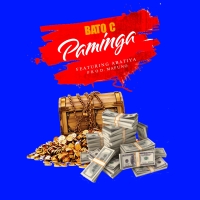 Paminga